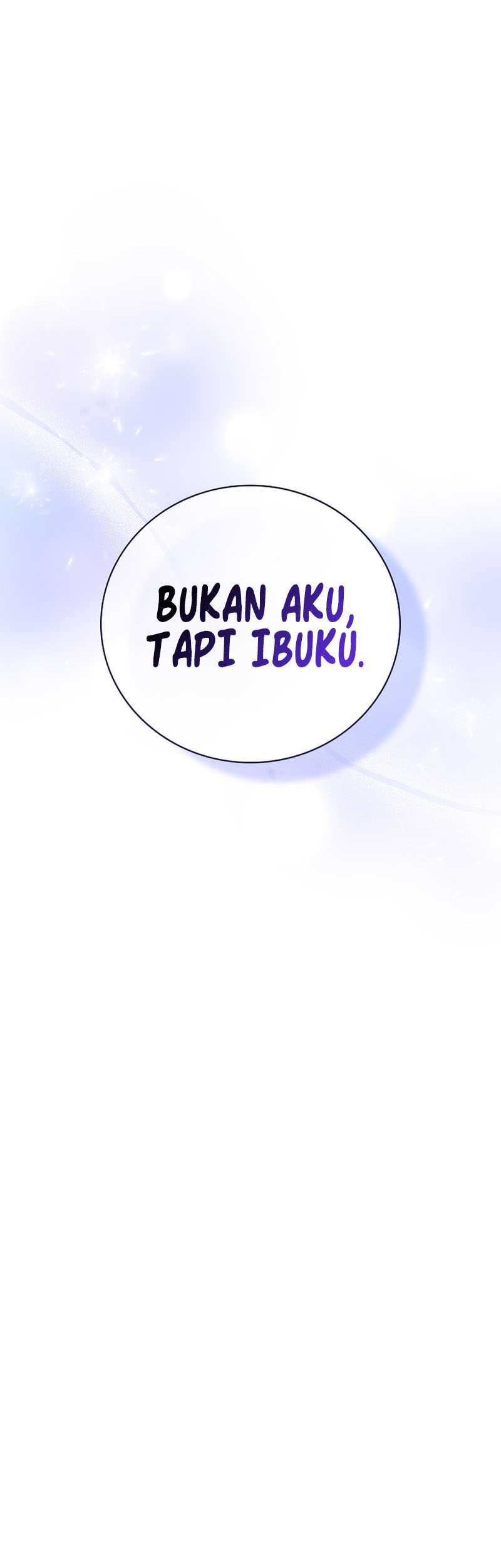 Be the Actor Chapter 133 Gambar 21