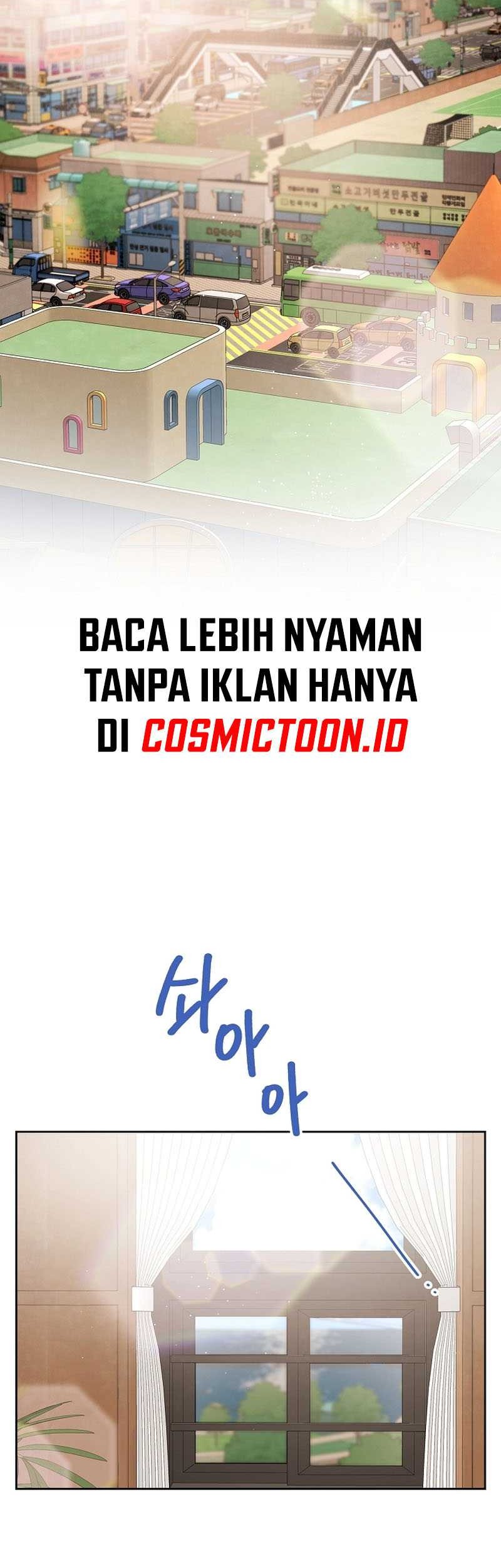 Be the Actor Chapter 133 Gambar 23