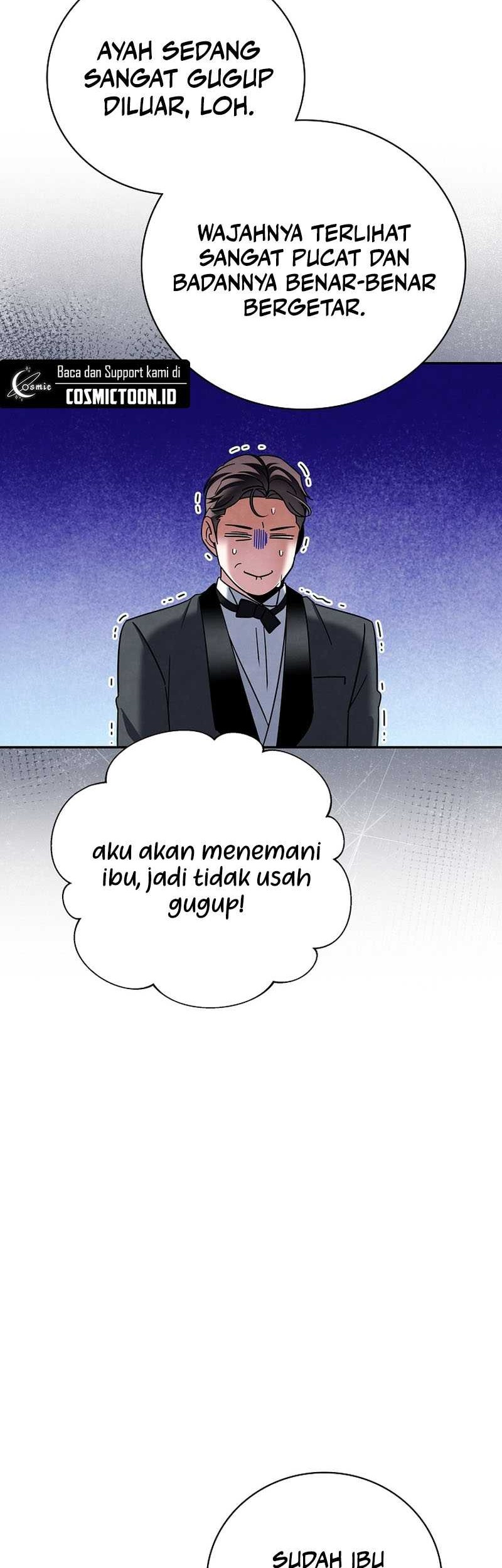 Be the Actor Chapter 133 Gambar 28