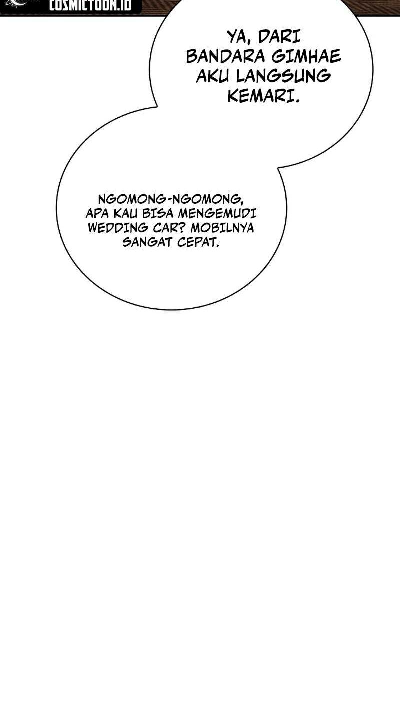 Be the Actor Chapter 133 Gambar 50