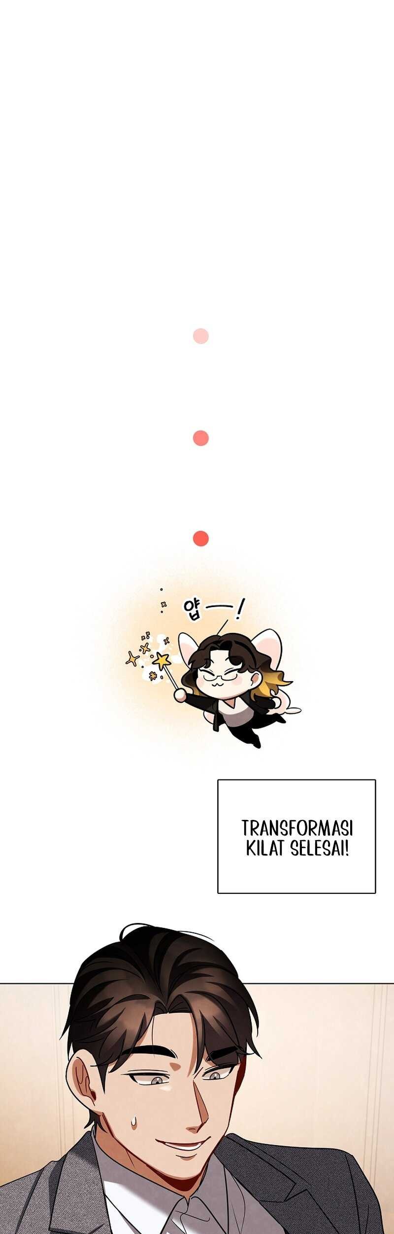 Be the Actor Chapter 133 Gambar 45