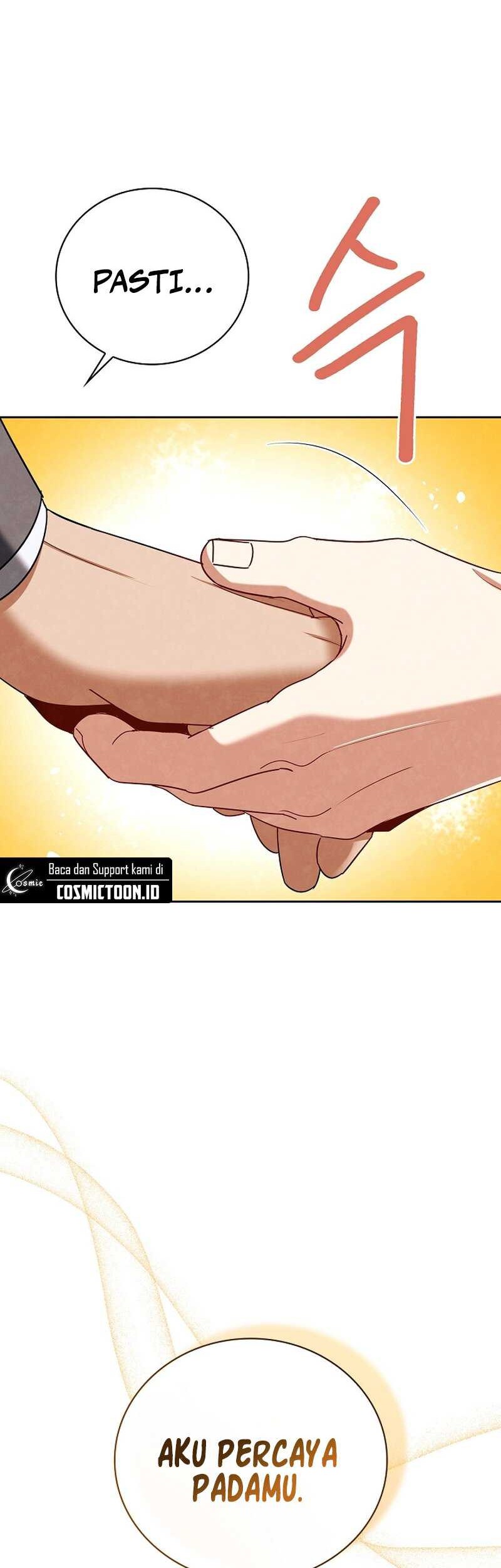 Be the Actor Chapter 133 Gambar 54