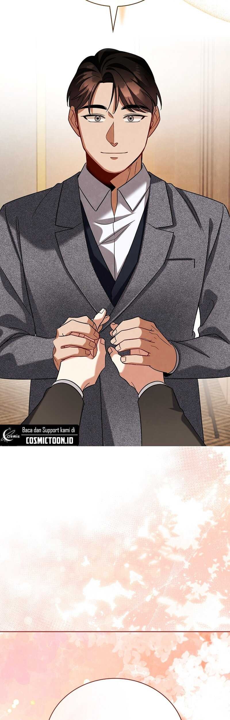 Be the Actor Chapter 133 Gambar 55