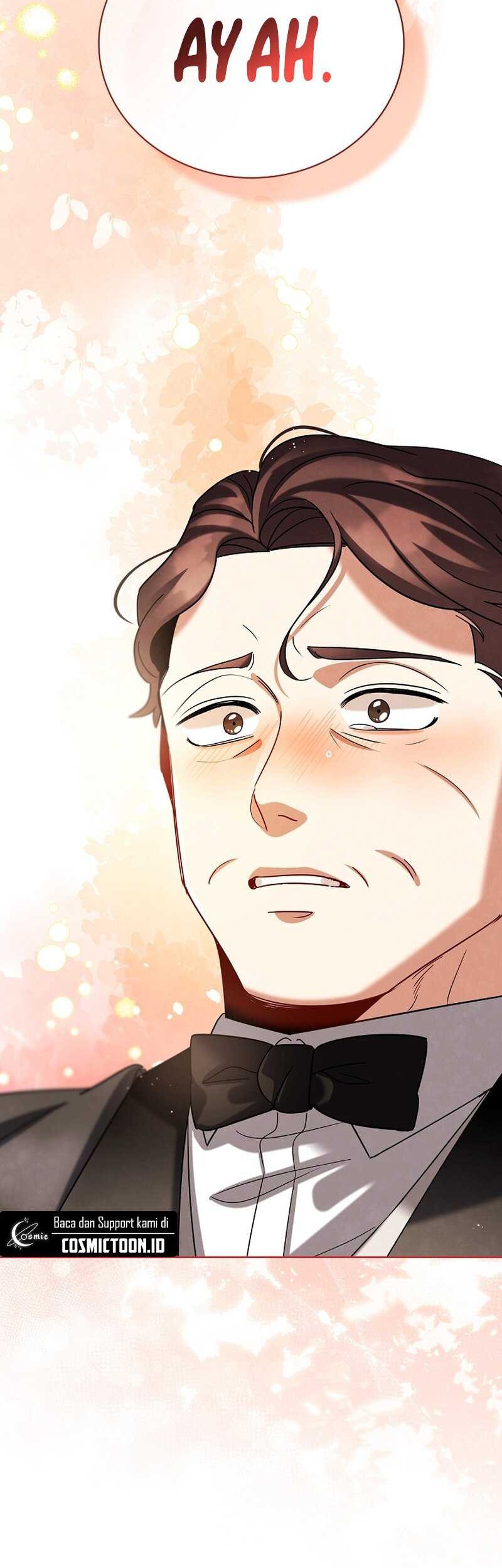 Be the Actor Chapter 133 Gambar 56