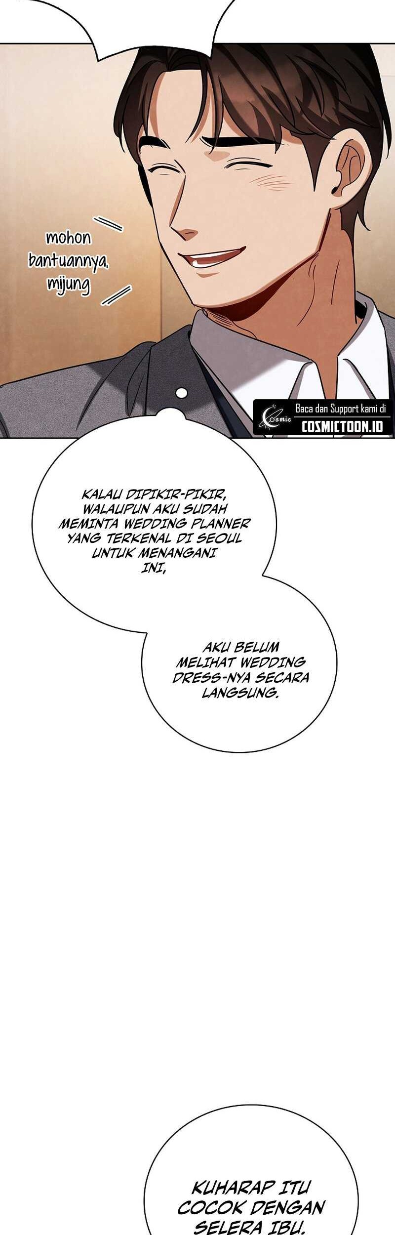 Be the Actor Chapter 133 Gambar 60