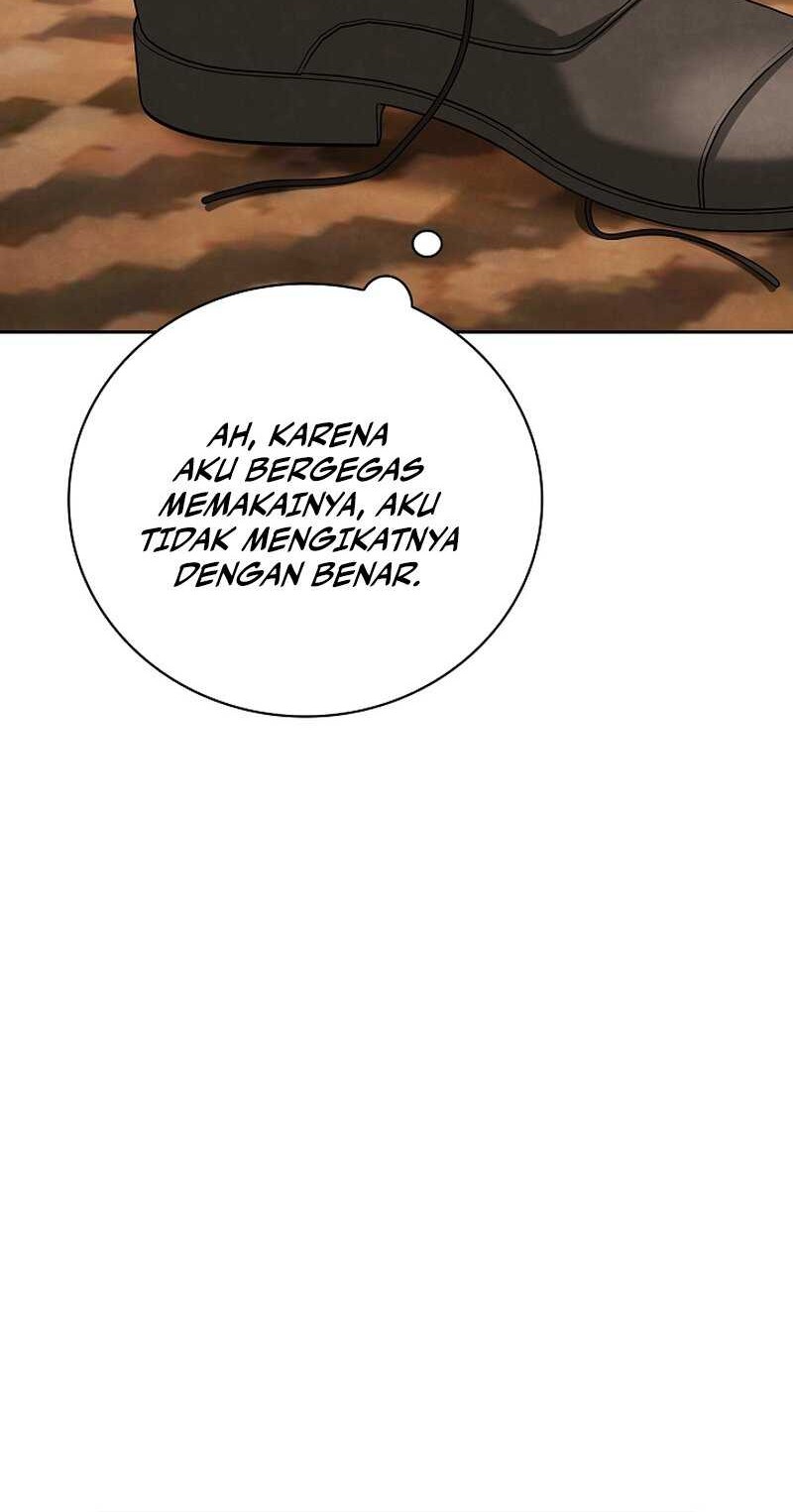 Be the Actor Chapter 133 Gambar 62