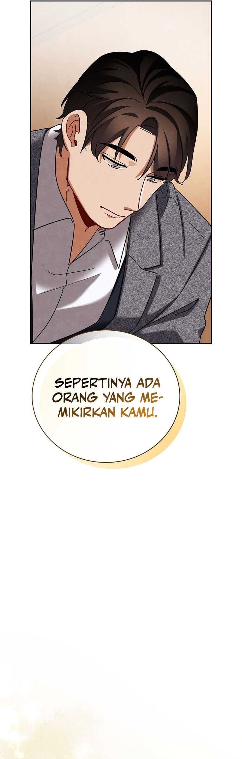 Be the Actor Chapter 133 Gambar 63