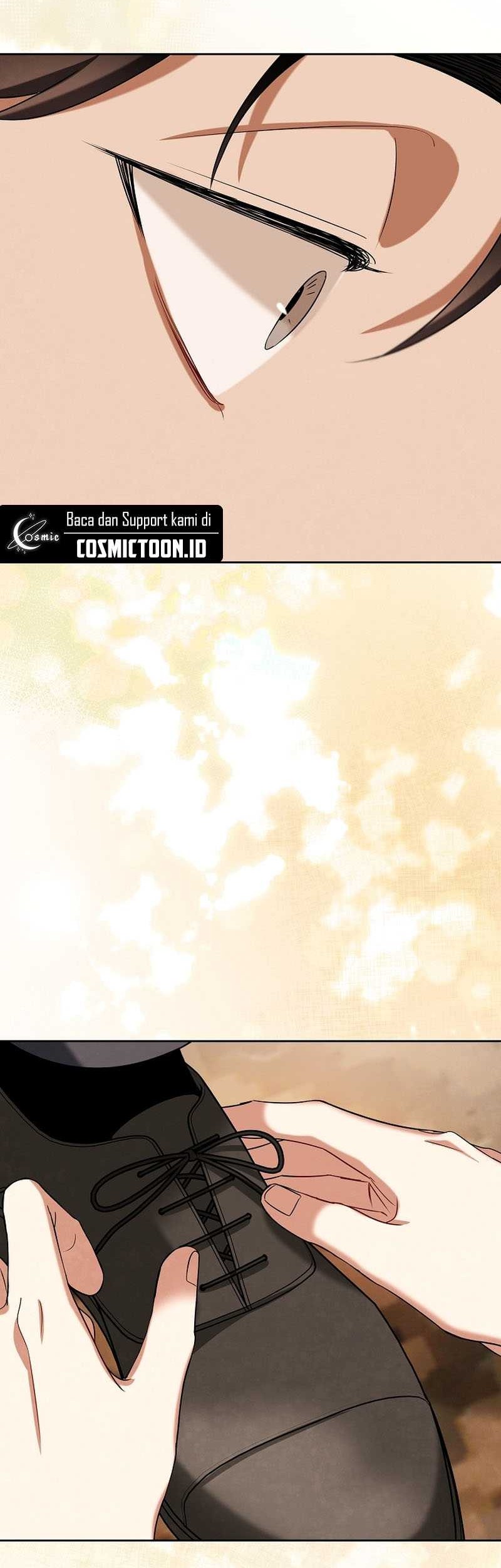 Be the Actor Chapter 133 Gambar 64