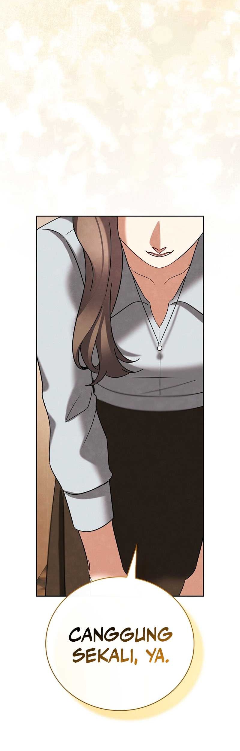 Be the Actor Chapter 133 Gambar 65