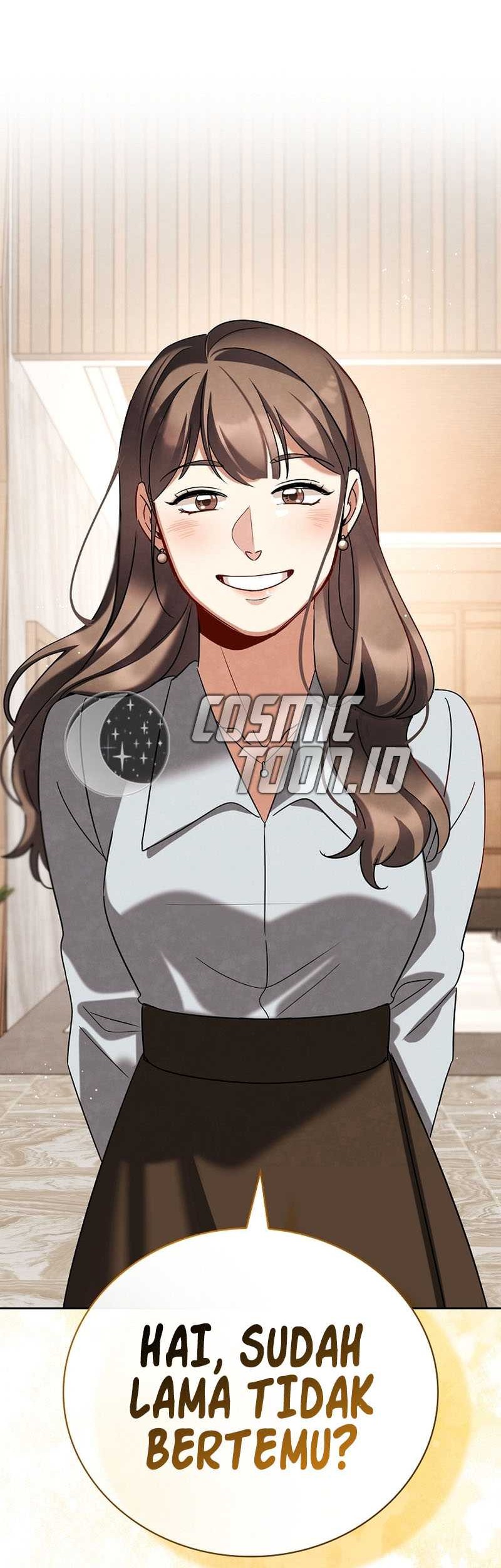 Be the Actor Chapter 133 Gambar 66