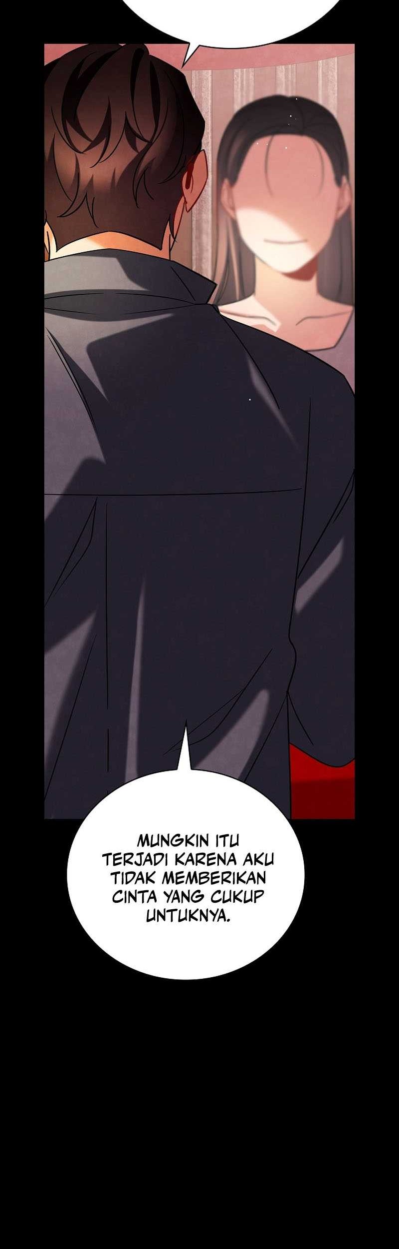 Be the Actor Chapter 133 Gambar 5