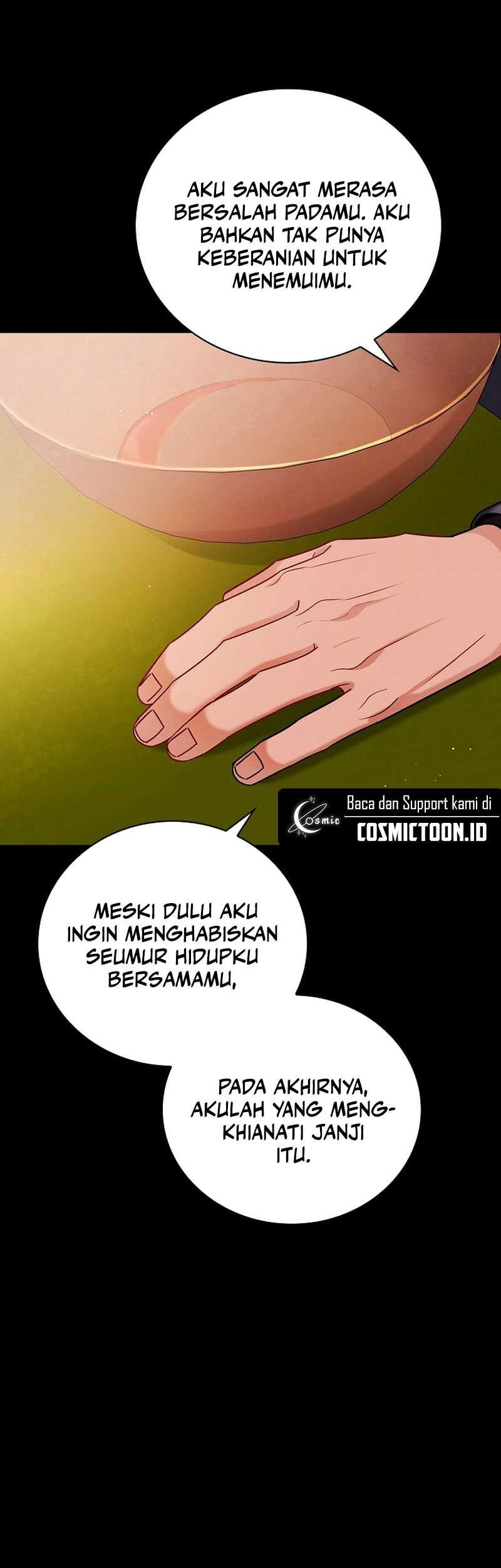 Be the Actor Chapter 133 Gambar 6