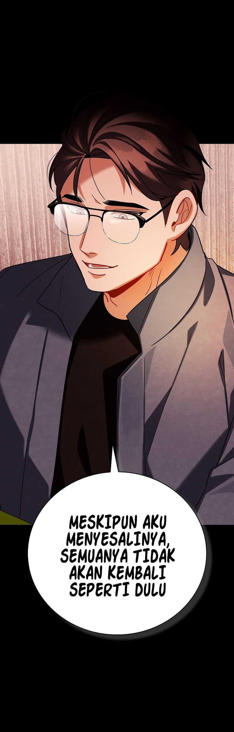 Be the Actor Chapter 133 Gambar 7