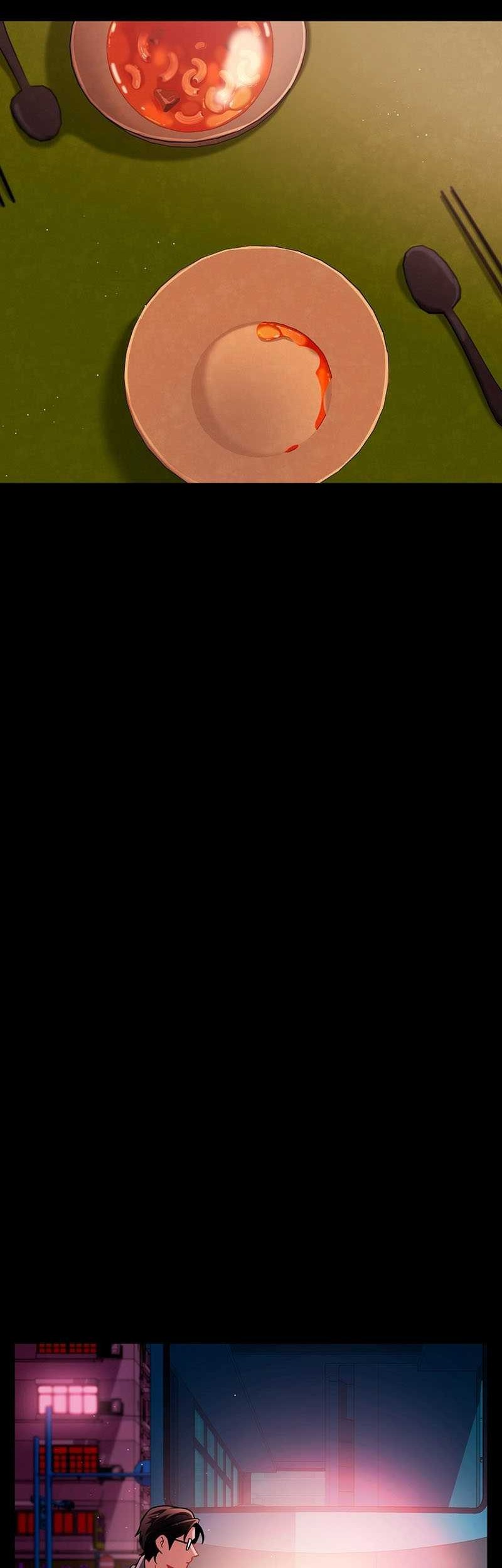 Be the Actor Chapter 133 Gambar 12