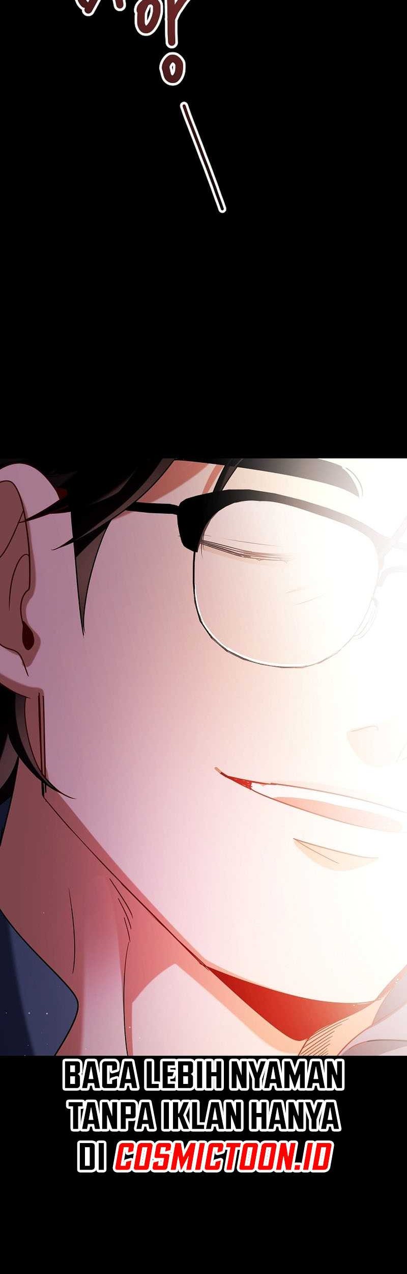 Be the Actor Chapter 133 Gambar 14