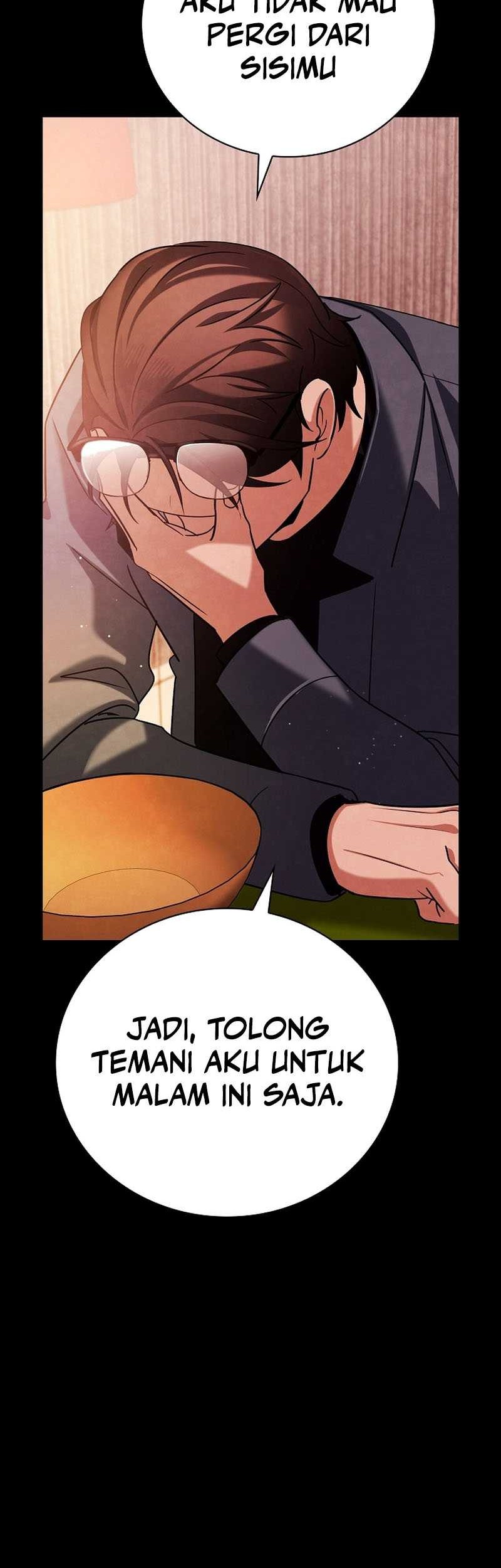 Be the Actor Chapter 133 Gambar 10