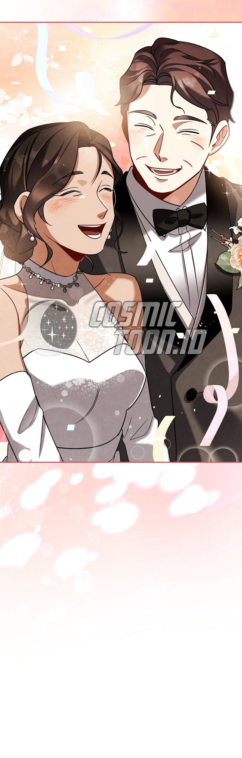 Be the Actor Chapter 134 Gambar 10