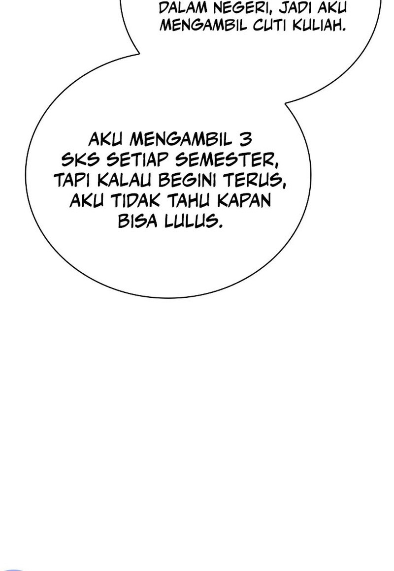 Be the Actor Chapter 134 Gambar 15