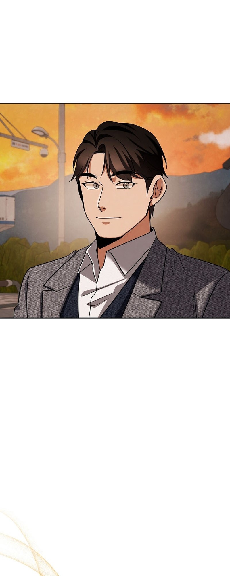 Be the Actor Chapter 134 Gambar 23