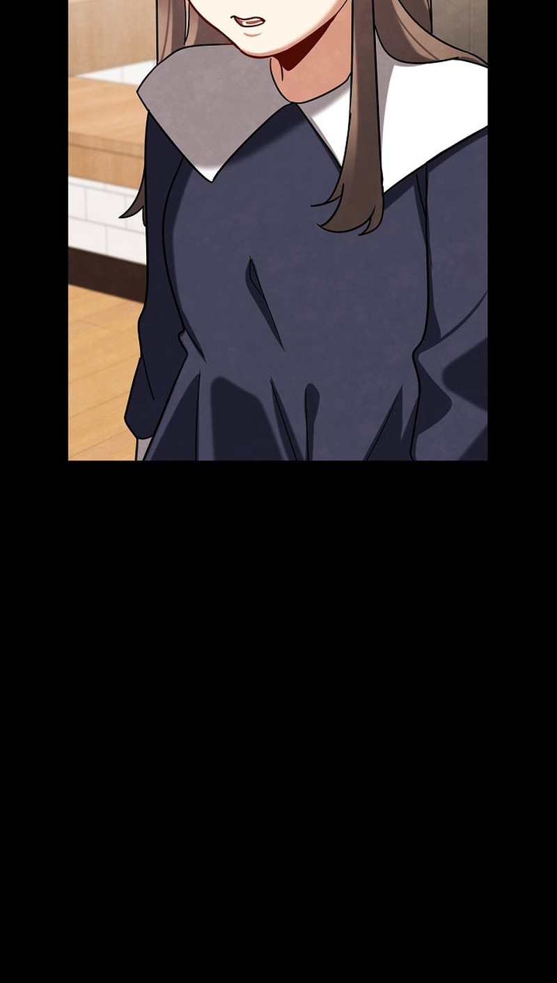 Be the Actor Chapter 134 Gambar 32