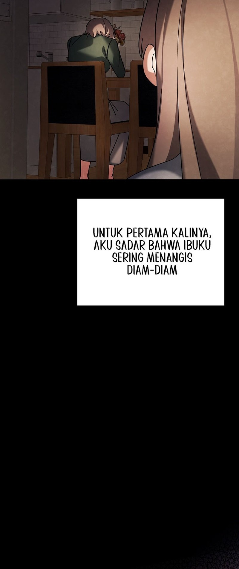 Be the Actor Chapter 134 Gambar 41