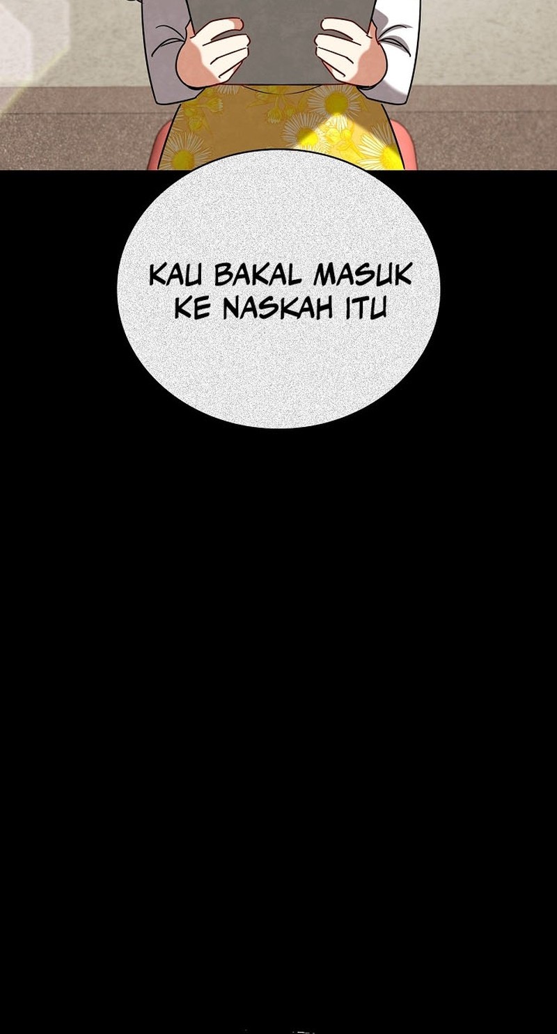 Be the Actor Chapter 134 Gambar 44