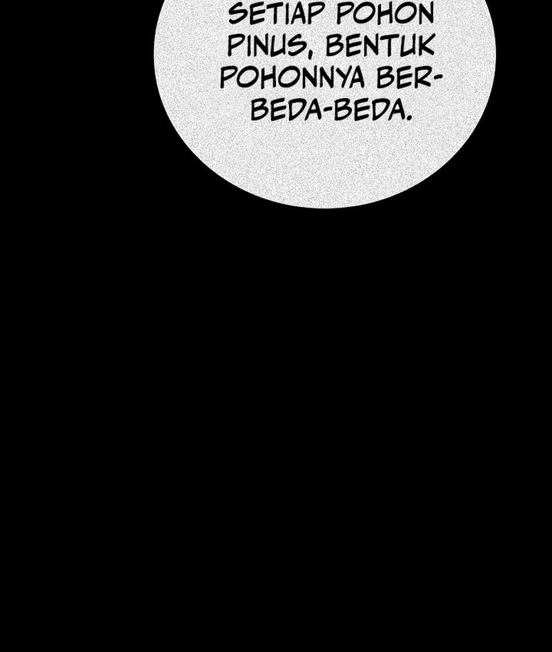 Be the Actor Chapter 134 Gambar 47