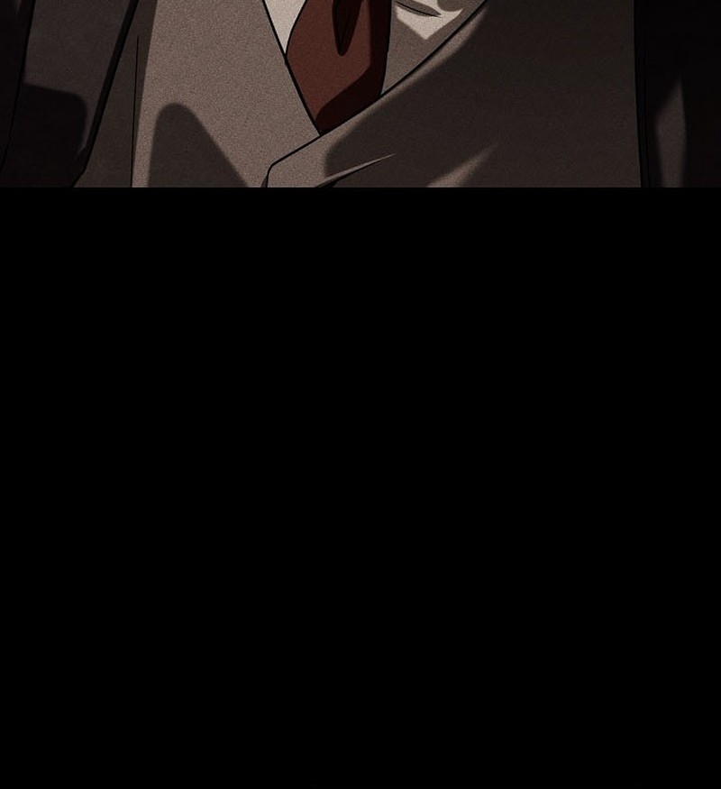 Be the Actor Chapter 134 Gambar 53