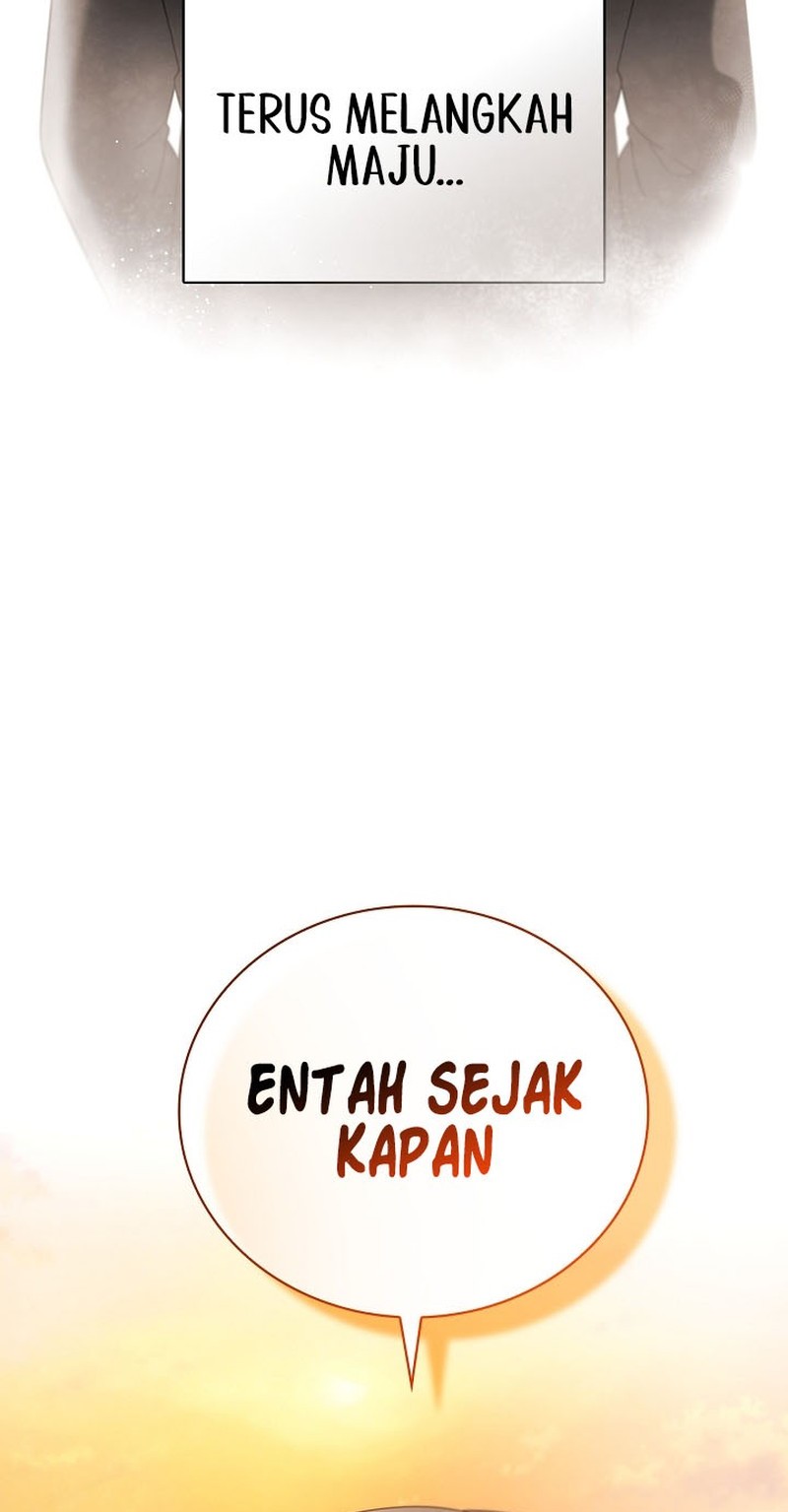 Be the Actor Chapter 134 Gambar 56