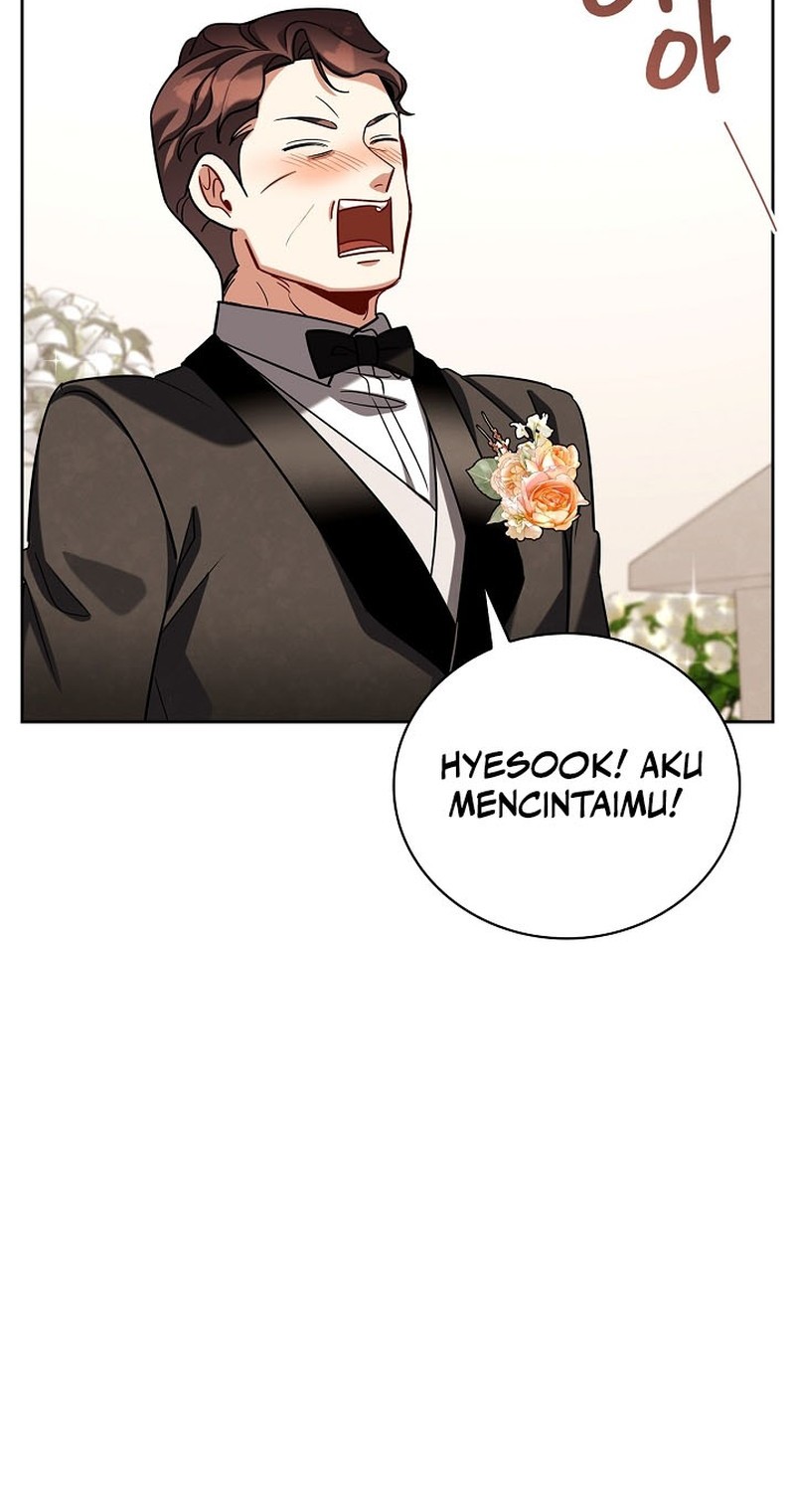 Be the Actor Chapter 134 Gambar 3