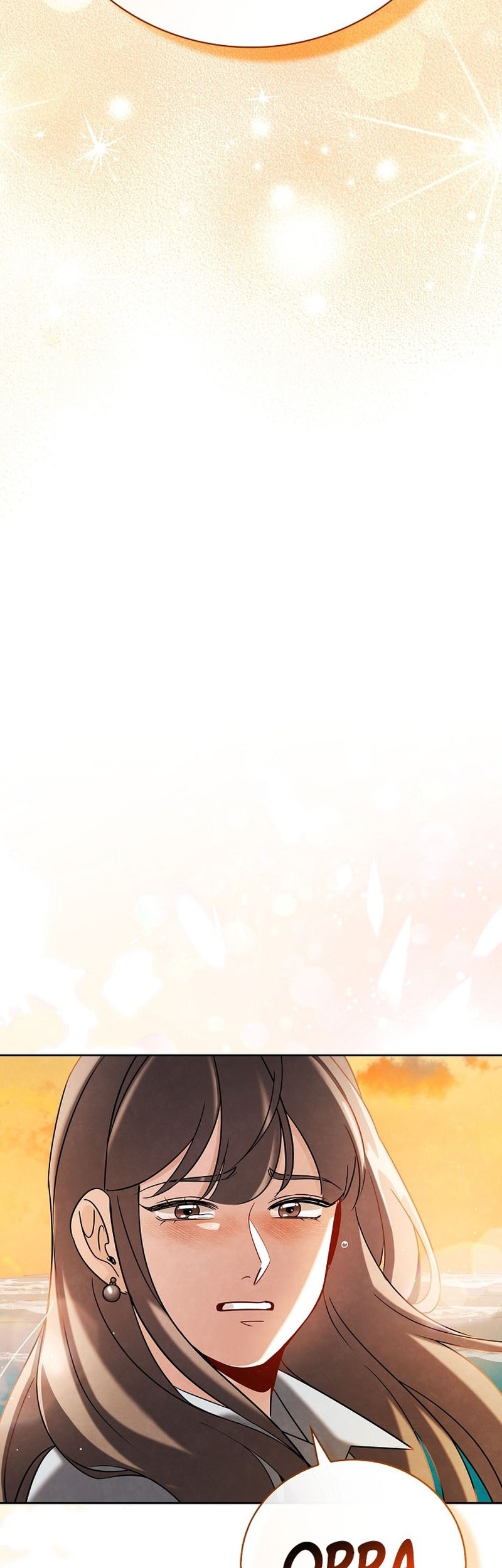 Be the Actor Chapter 134 Gambar 58