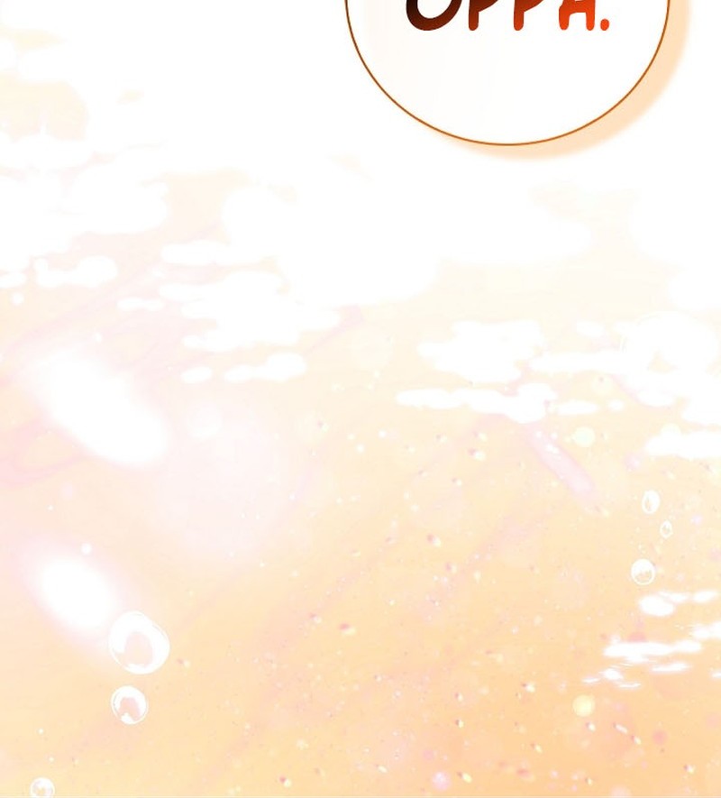 Be the Actor Chapter 134 Gambar 59