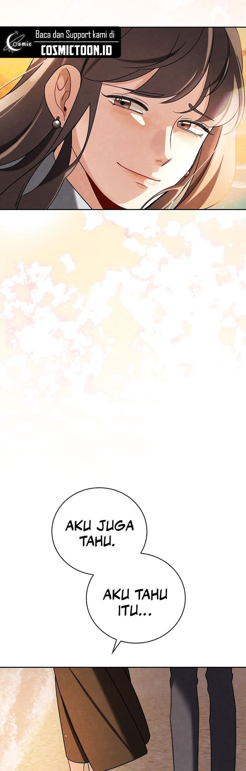 Be the Actor Chapter 134 Gambar 61