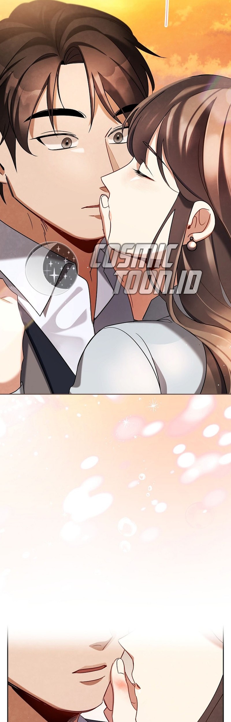 Be the Actor Chapter 134 Gambar 64