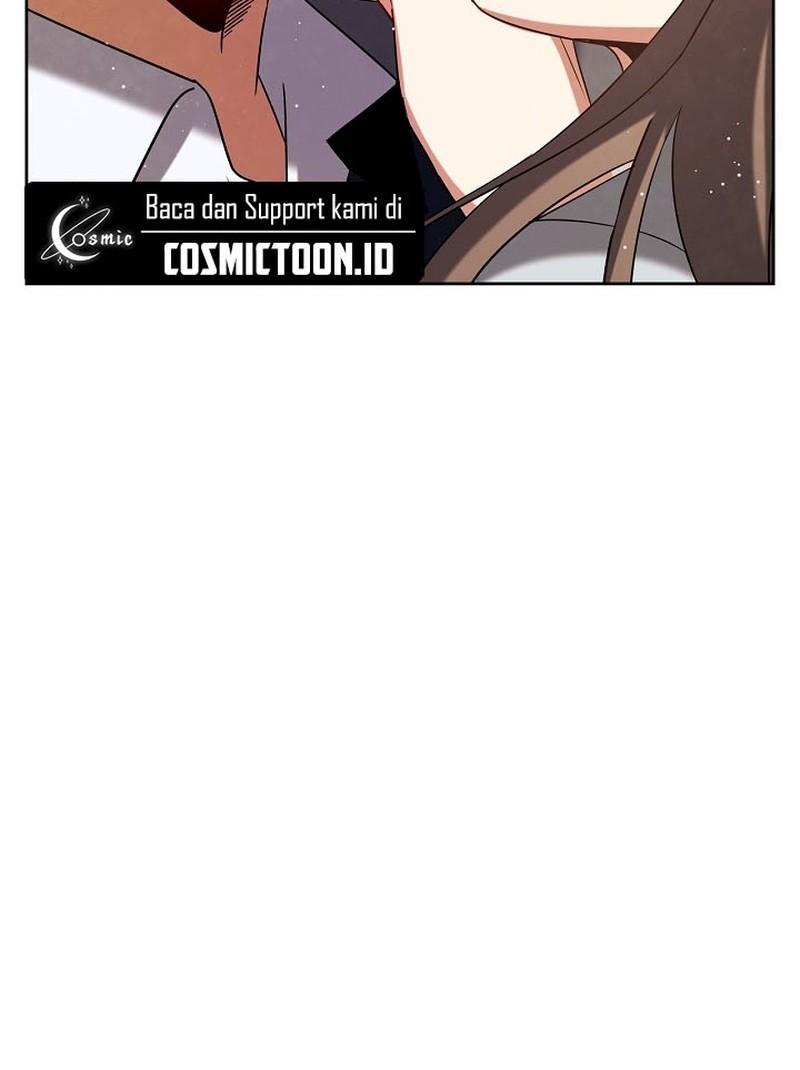 Be the Actor Chapter 134 Gambar 65