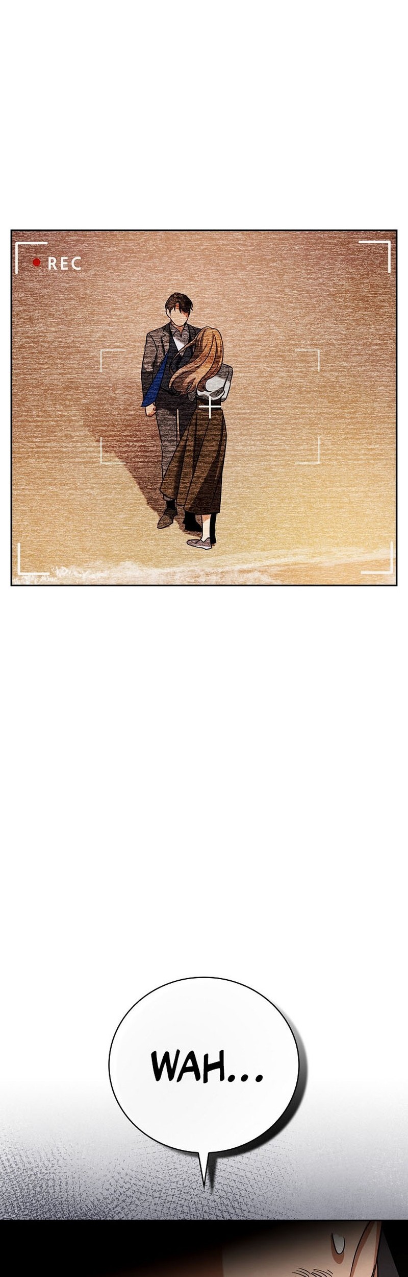 Be the Actor Chapter 134 Gambar 70