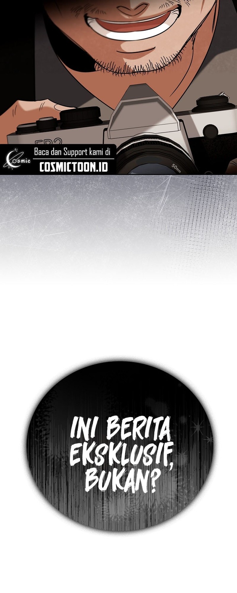 Be the Actor Chapter 134 Gambar 71