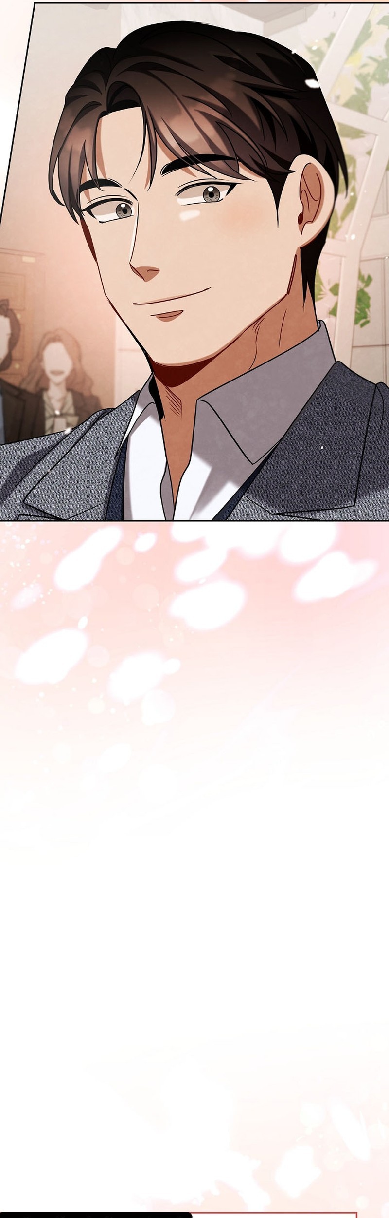 Be the Actor Chapter 134 Gambar 7