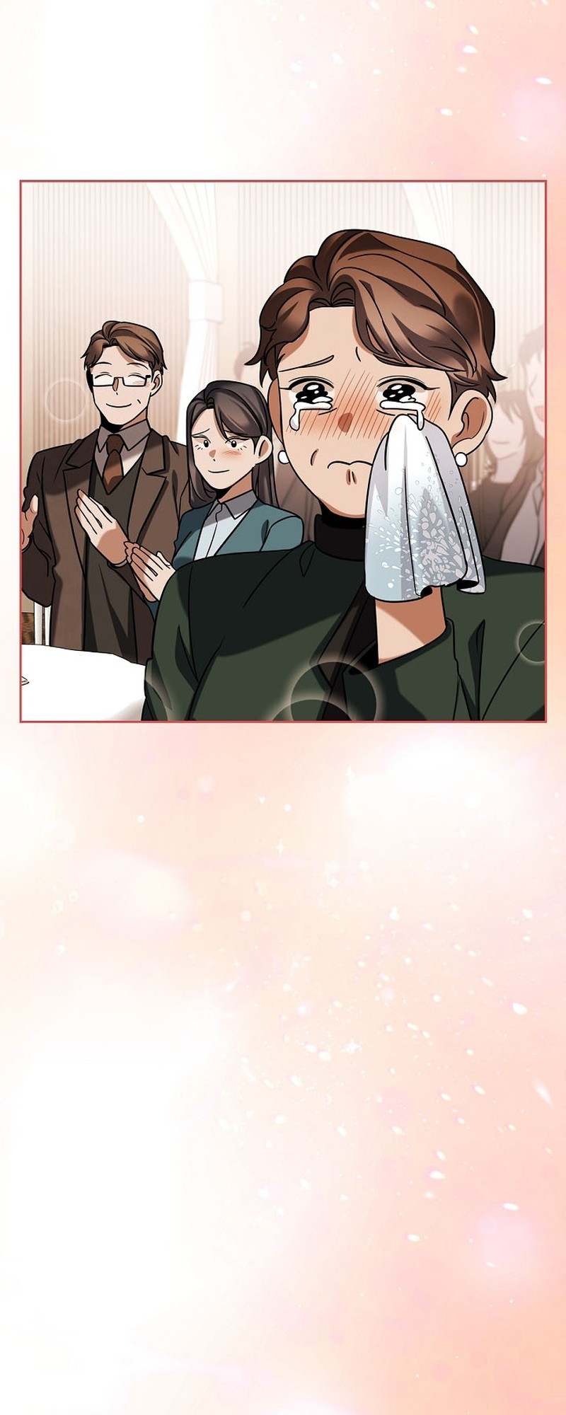 Be the Actor Chapter 134 Gambar 9