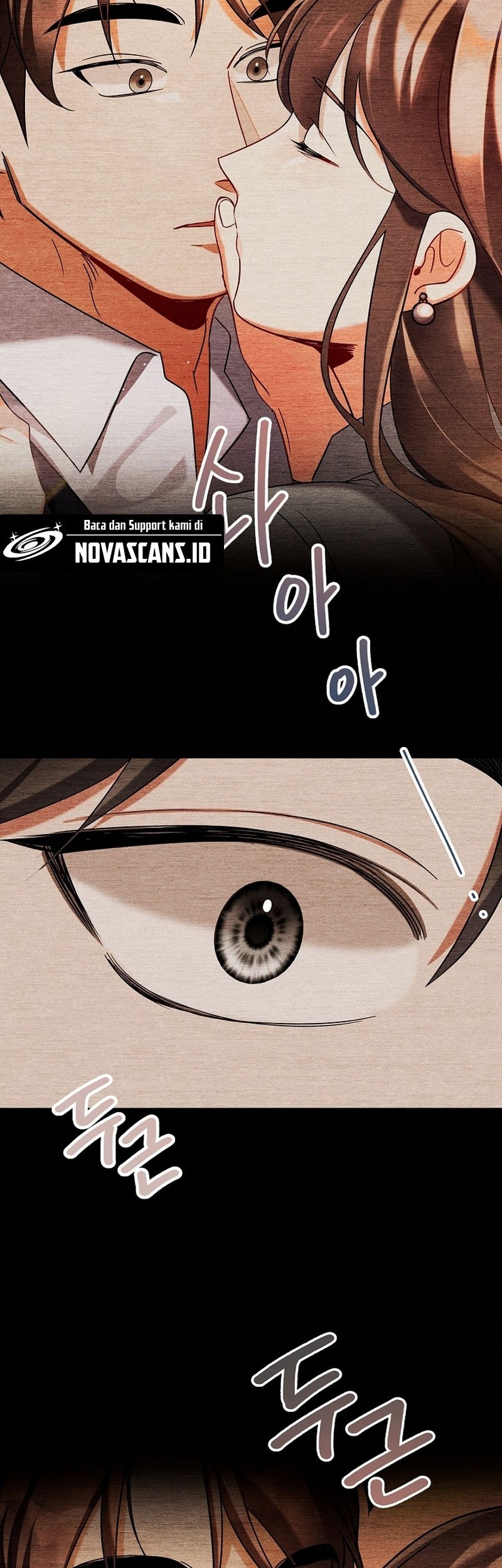 Be the Actor Chapter 135 Gambar 14