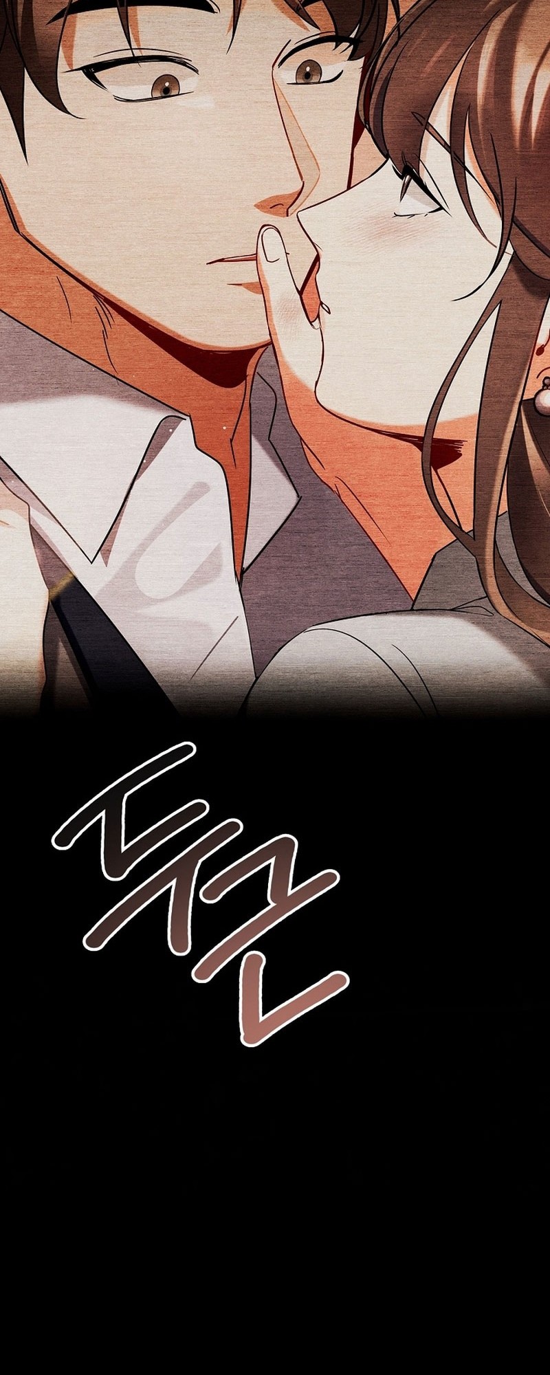 Be the Actor Chapter 135 Gambar 15