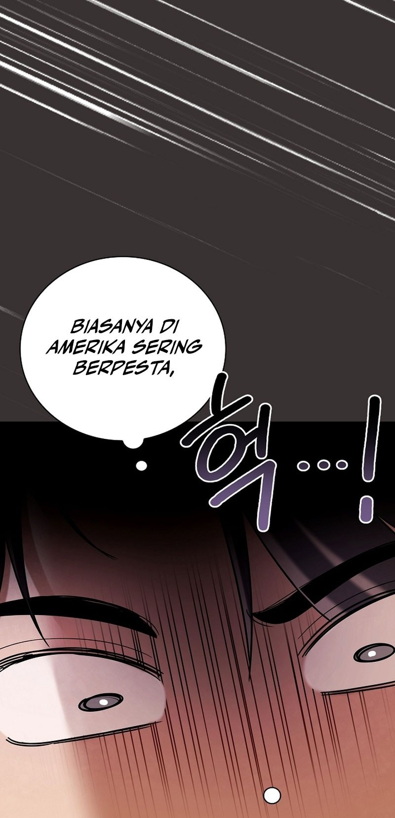 Be the Actor Chapter 135 Gambar 20