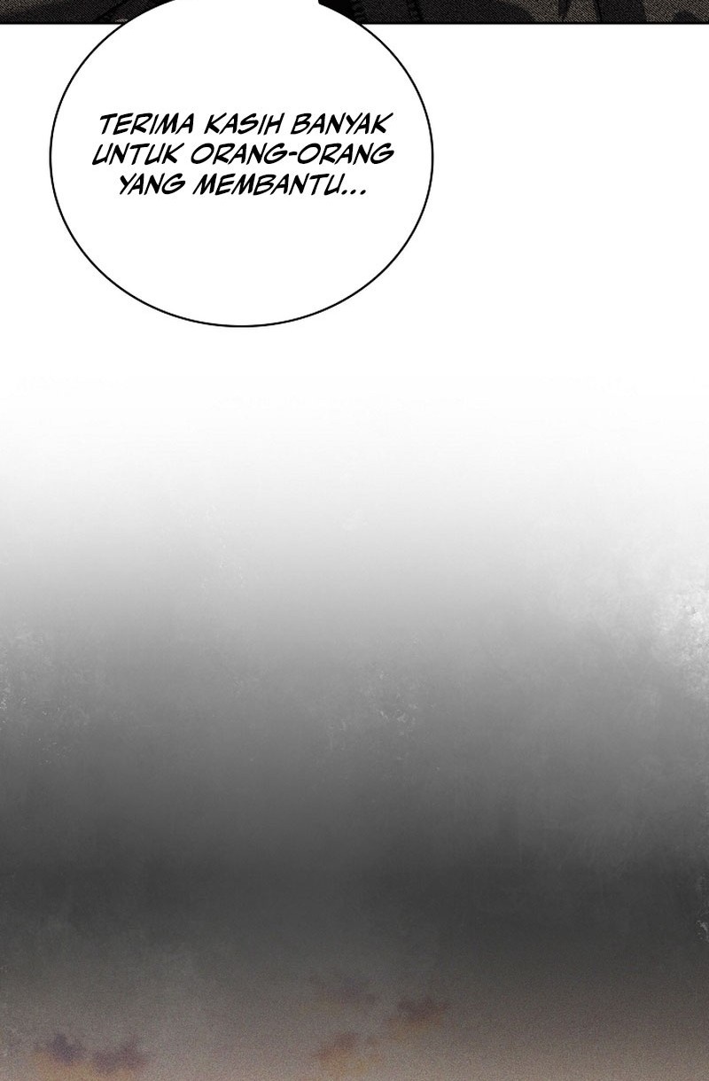 Be the Actor Chapter 135 Gambar 23