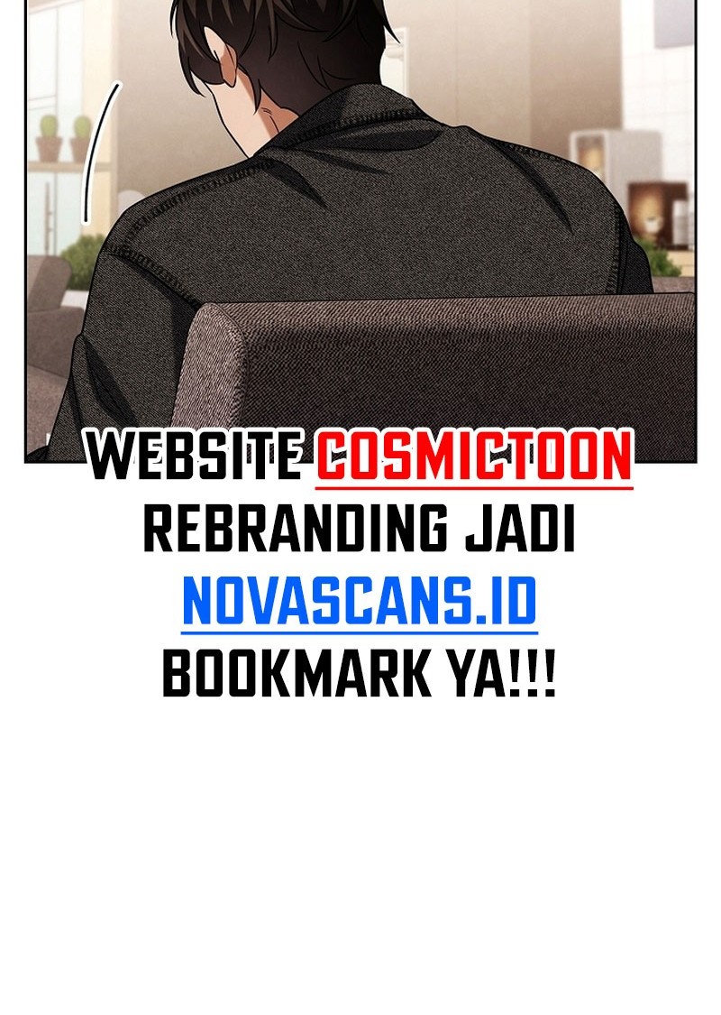 Be the Actor Chapter 135 Gambar 26