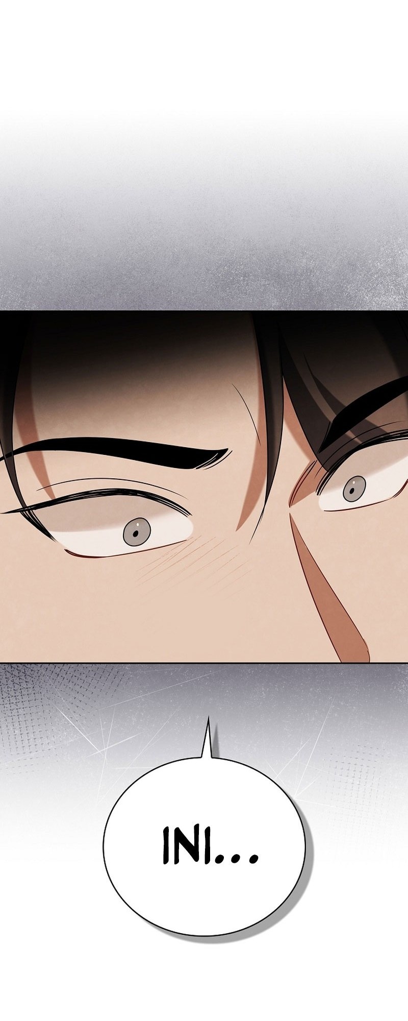 Be the Actor Chapter 135 Gambar 32