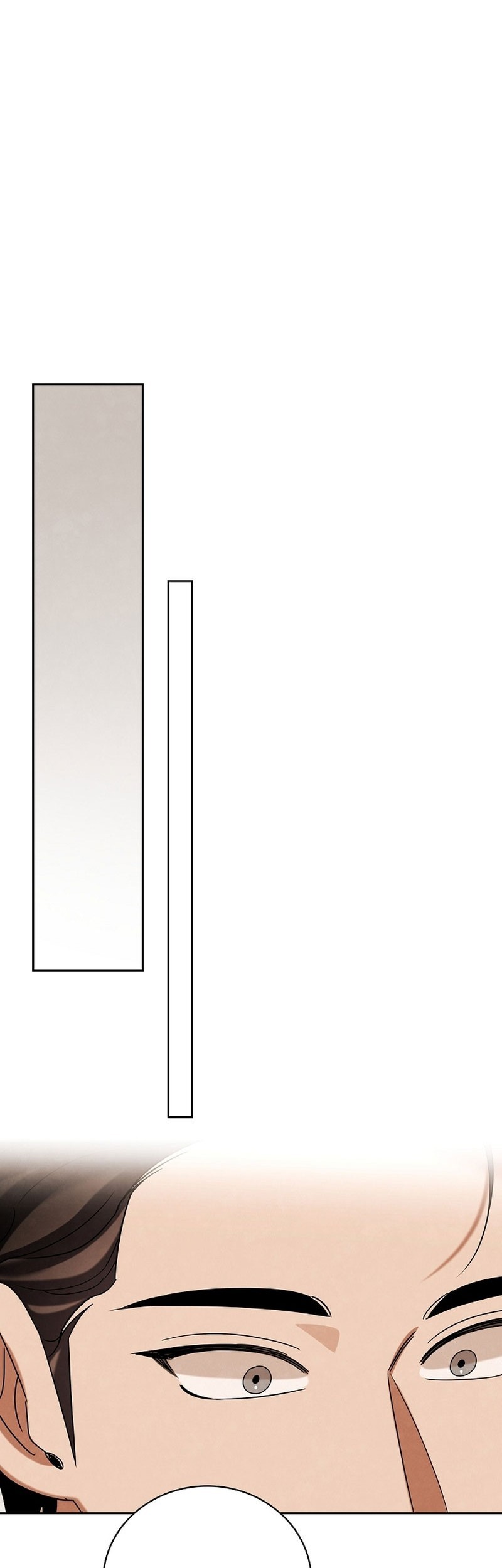 Be the Actor Chapter 135 Gambar 48