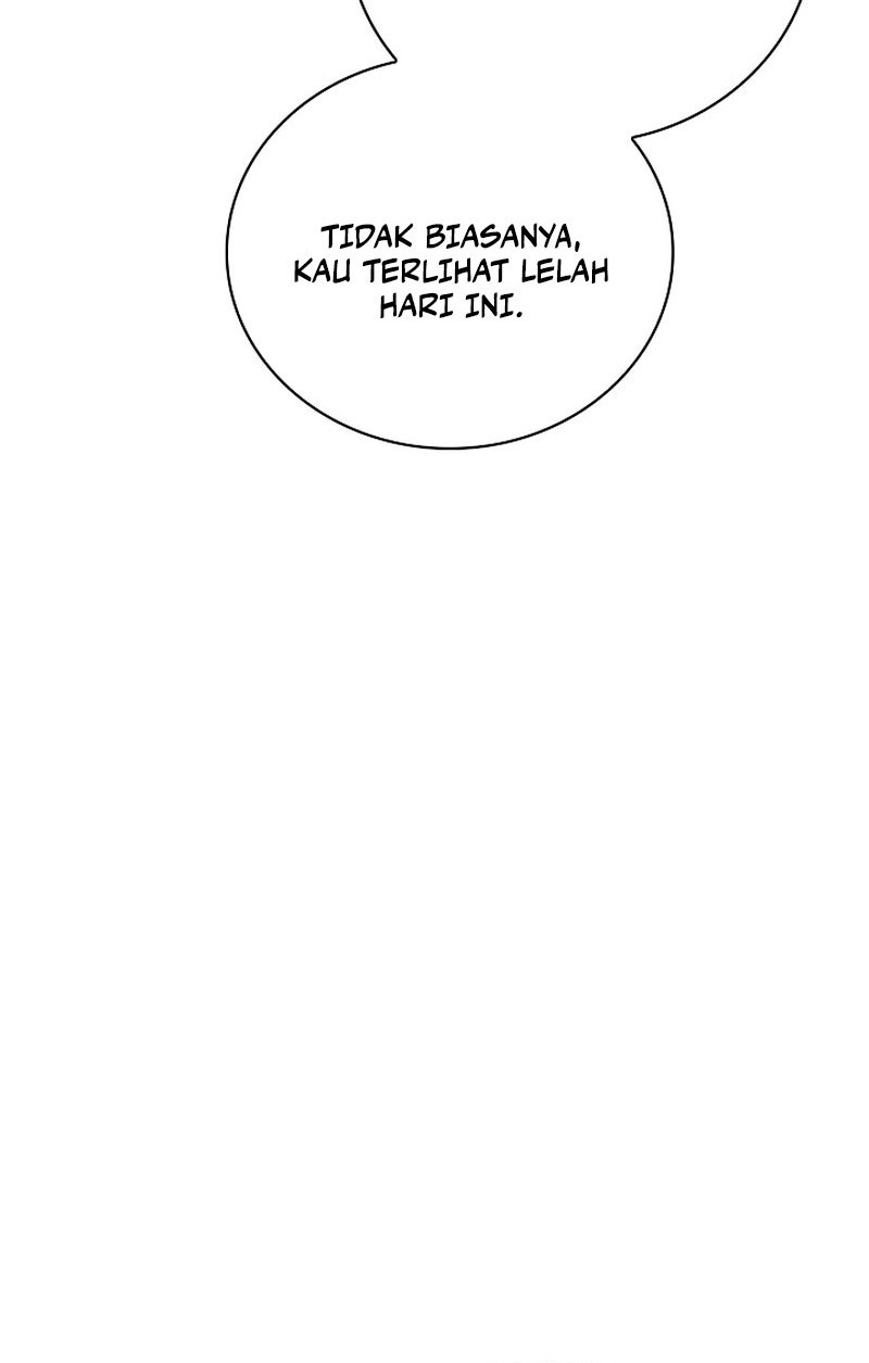 Be the Actor Chapter 135 Gambar 50