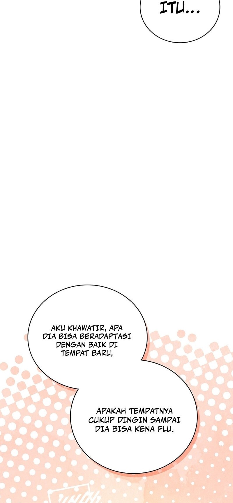 Be the Actor Chapter 135 Gambar 59