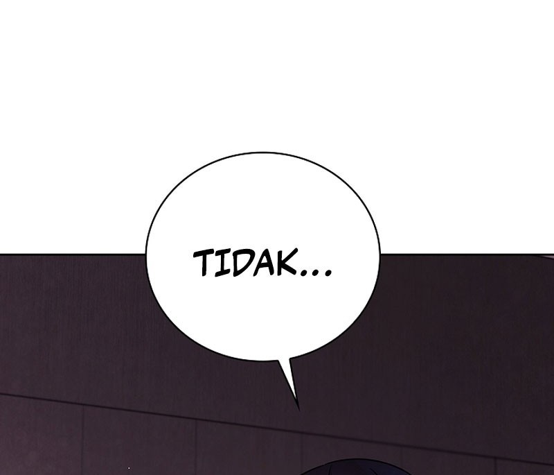 Be the Actor Chapter 135 Gambar 74