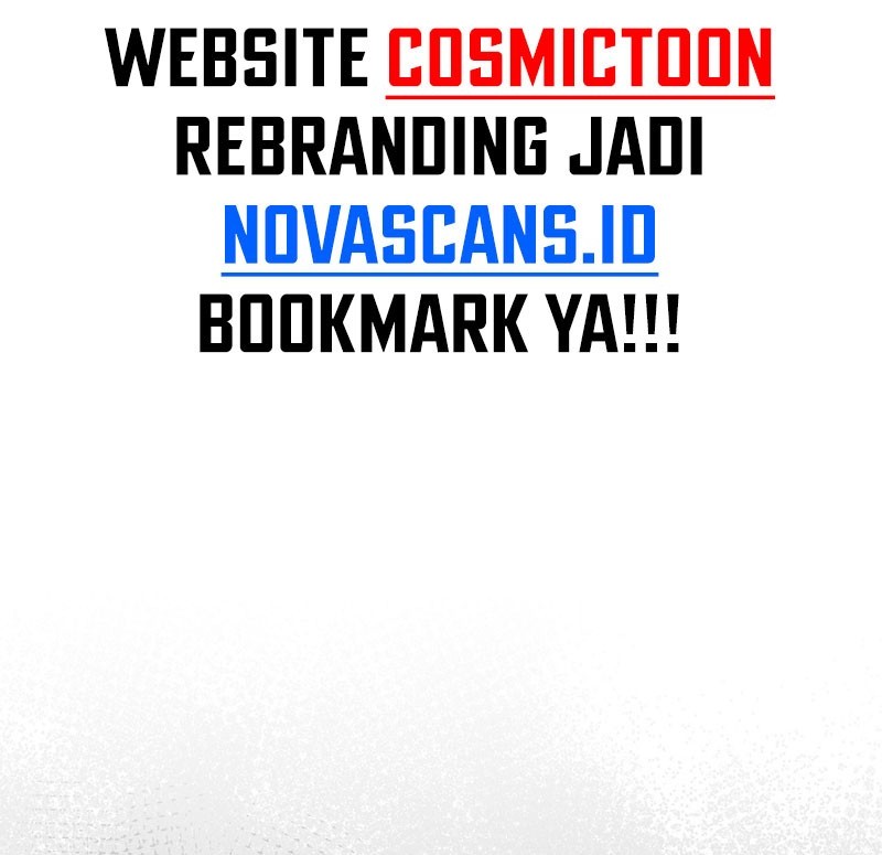 Be the Actor Chapter 135 Gambar 6